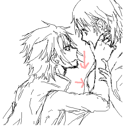 etyaroggu.png