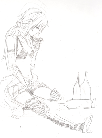an.png