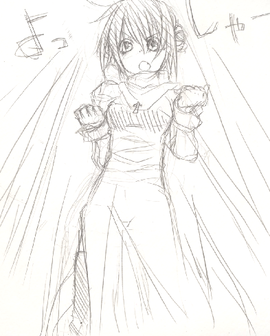 puri.png