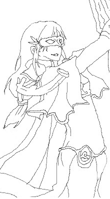 deasan.png