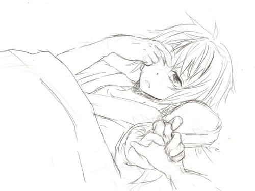 heisuke.jpg