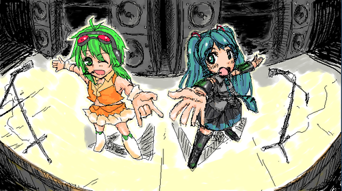 gassaku.png