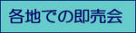 cda13341.jpg