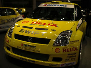 P1136857shuusei.JPG
