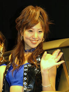 P1138309shuusei.JPG