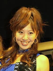 P1138304shuusei.JPG