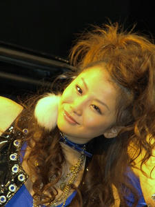 P1138320shuusei.JPG
