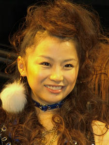 P1138318shuusei.JPG