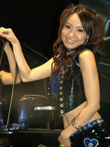 P1136837shuusei.JPG