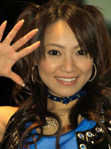 P1136835shuusei.JPG