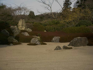 P1208670shuusei.JPG
