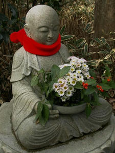 P1208687shuusei.JPG