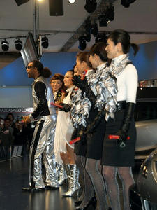 P1138638shuusei.JPG