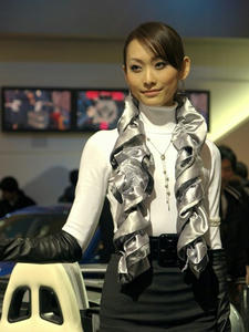 P1137064shuusei.JPG