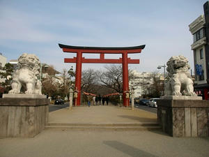 P1208767shuusei.JPG