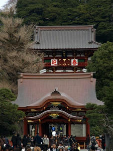 P1208847shuusei.JPG