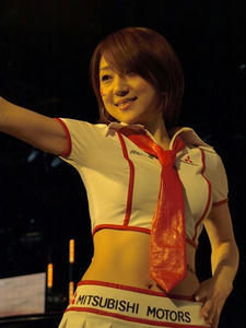 P1137685shuusei.JPG
