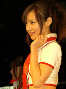 P1137402shuusei.JPG