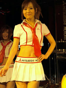 P1137479shuusei.JPG