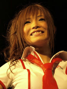 P1137676shuusei.JPG
