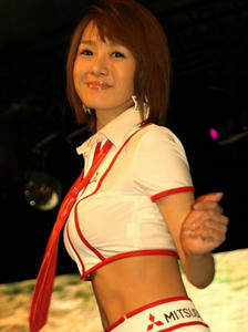 P1137341shuusei.JPG