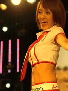 P1137914shuusei.JPG