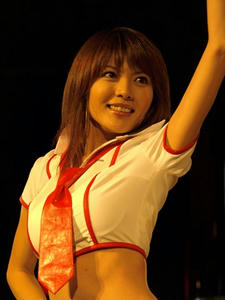 P1137353shuusei.JPG