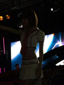 P1137879shuusei.JPG