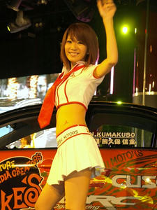 P1137942shuusei.JPG