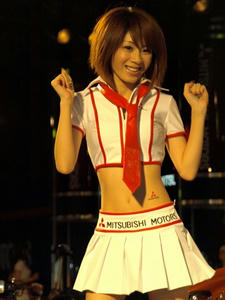 P1137960shuusei.JPG