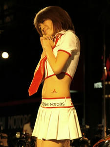 P1137958shuusei.JPG