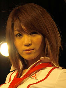 P1137279shuusei.JPG