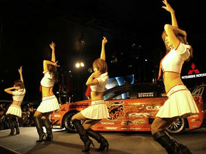 P1137892shuusei.JPG