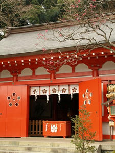 P1208872shuusei.JPG