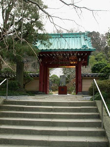 P1209029shuusei.JPG