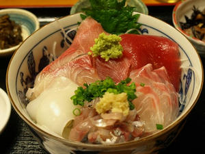 P1209062shuusei.JPG