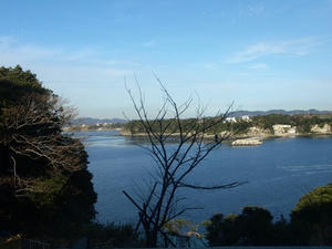 P1309801shuusei.JPG