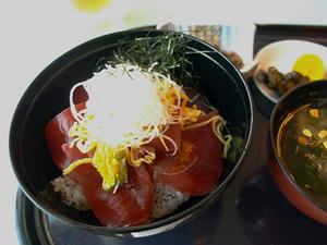 P1309807shuusei.JPG