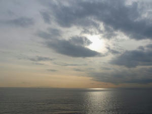 P1309819shuusei.JPG