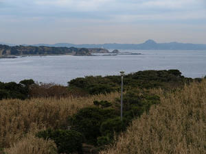 P1309825shuusei.JPG