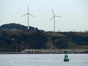 P1309855shuusei.JPG