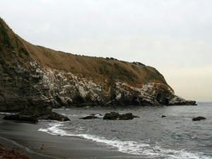 P1309902shuusei.JPG
