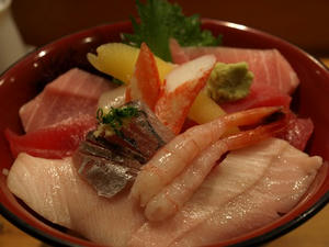P1300047shuusei.JPG