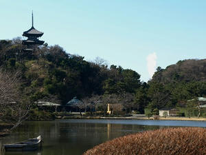 P2080052shuusei.JPG