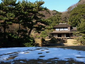 P2080065shuusei.JPG