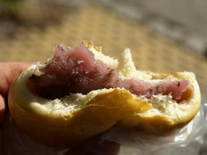 P2080233shuusei.JPG