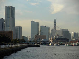 P2080580shuusei.JPG