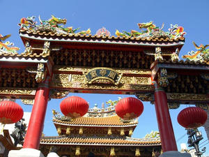 P2080242shuusei.JPG