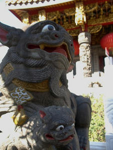 P2080238shuusei.JPG