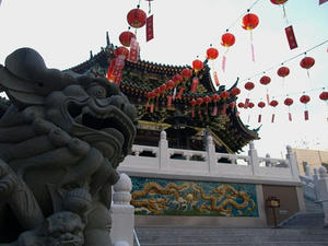 P2080561shuusei.JPG